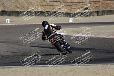 media/Aug-30-2025-TrackDaz (Sat) [[4ed96ed7f4]]/B Minus/1040am (Turn 2)/